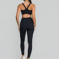 LEGGING BALANCE - imagem 6