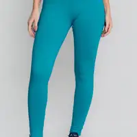 LEGGING DUO NZ - imagem 4