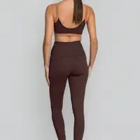 LEGGING DUO NZ - imagem 9