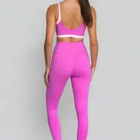 LEGGING DUO NZ - imagem 3