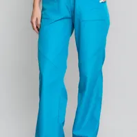 CALÇA MOSCOW - imagem 4