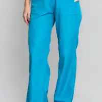 CALÇA MOSCOW - imagem 4