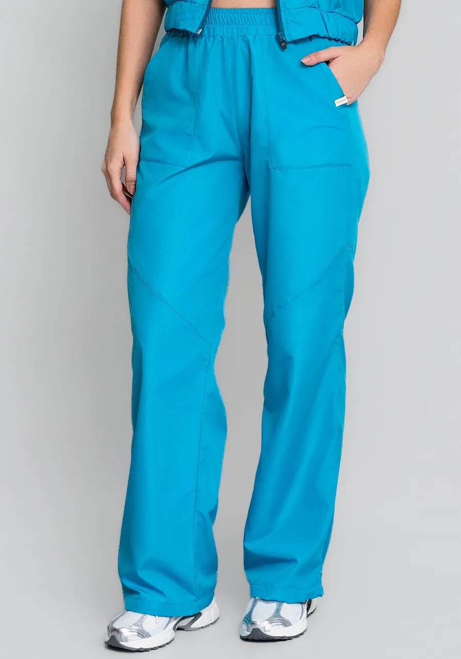 CALÇA MOSCOW
