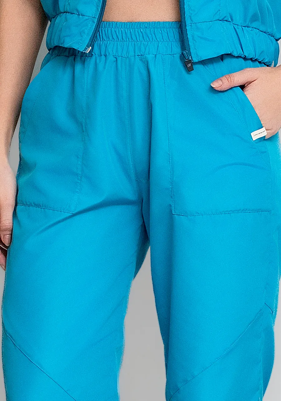 CALÇA MOSCOW