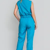 CALÇA MOSCOW - imagem 6