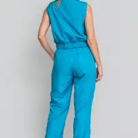 CALÇA MOSCOW - imagem 6