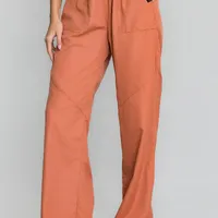 CALÇA MOSCOW - imagem 1