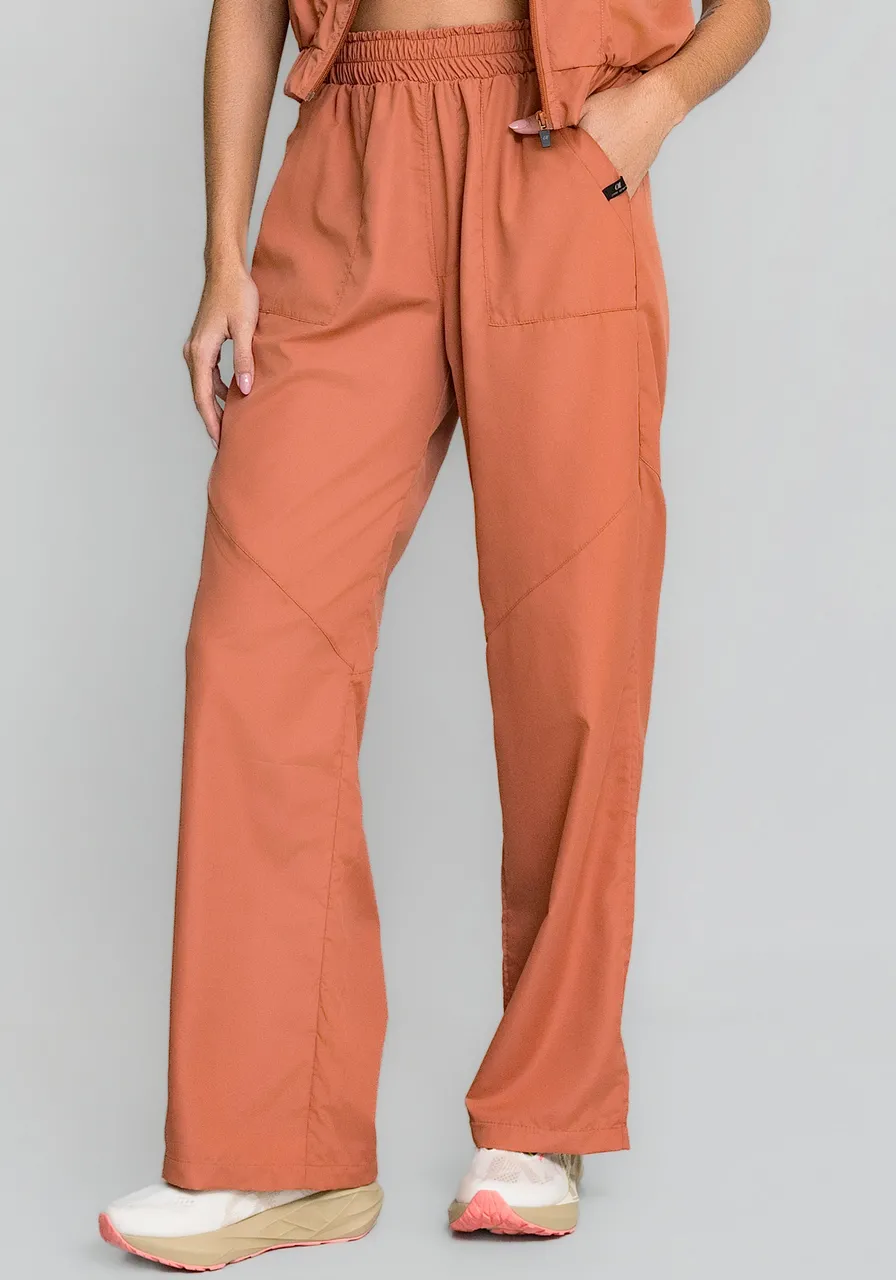 CALÇA MOSCOW