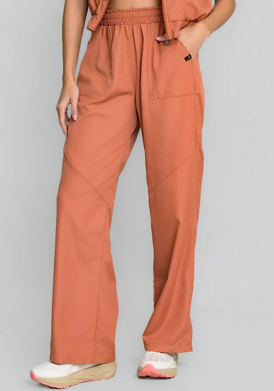 CALÇA MOSCOW