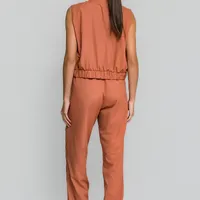 CALÇA MOSCOW - imagem 3