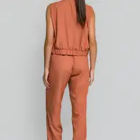 CALÇA MOSCOW - imagem 3