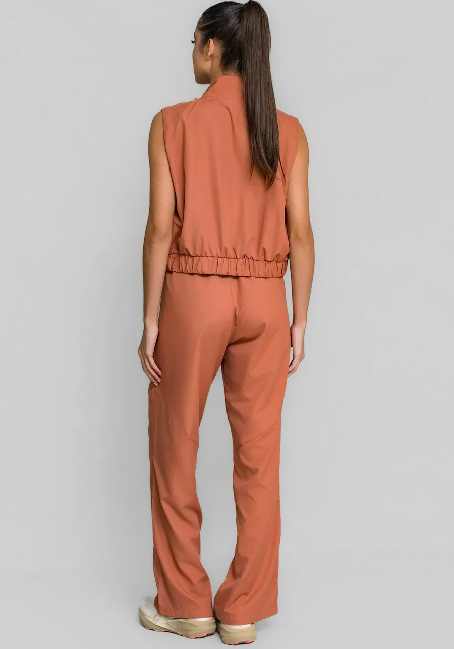 CALÇA MOSCOW