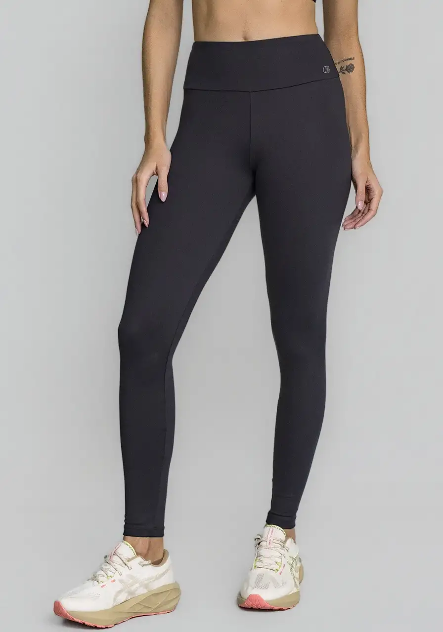 LEGGING ESSENCIAL