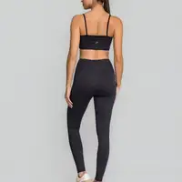 LEGGING ESSENCIAL - imagem 3