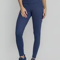 LEGGING ESSENCIAL - imagem 5