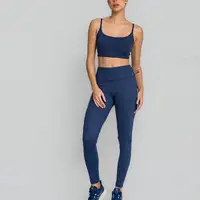 LEGGING ESSENCIAL - imagem 4