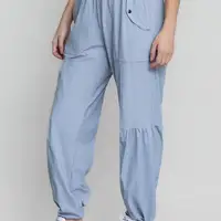 CALÇA NÔMADE - imagem 3