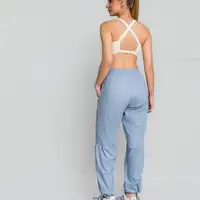 CALÇA NÔMADE - imagem 4