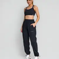 CALÇA NÔMADE - imagem 5