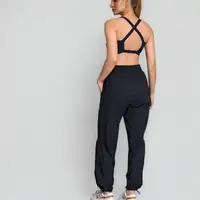 CALÇA NÔMADE - imagem 6