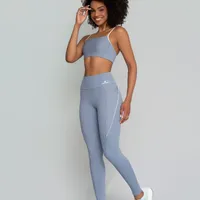 LEGGING TRIAD - imagem 1