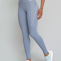 LEGGING TRIAD - imagem 2