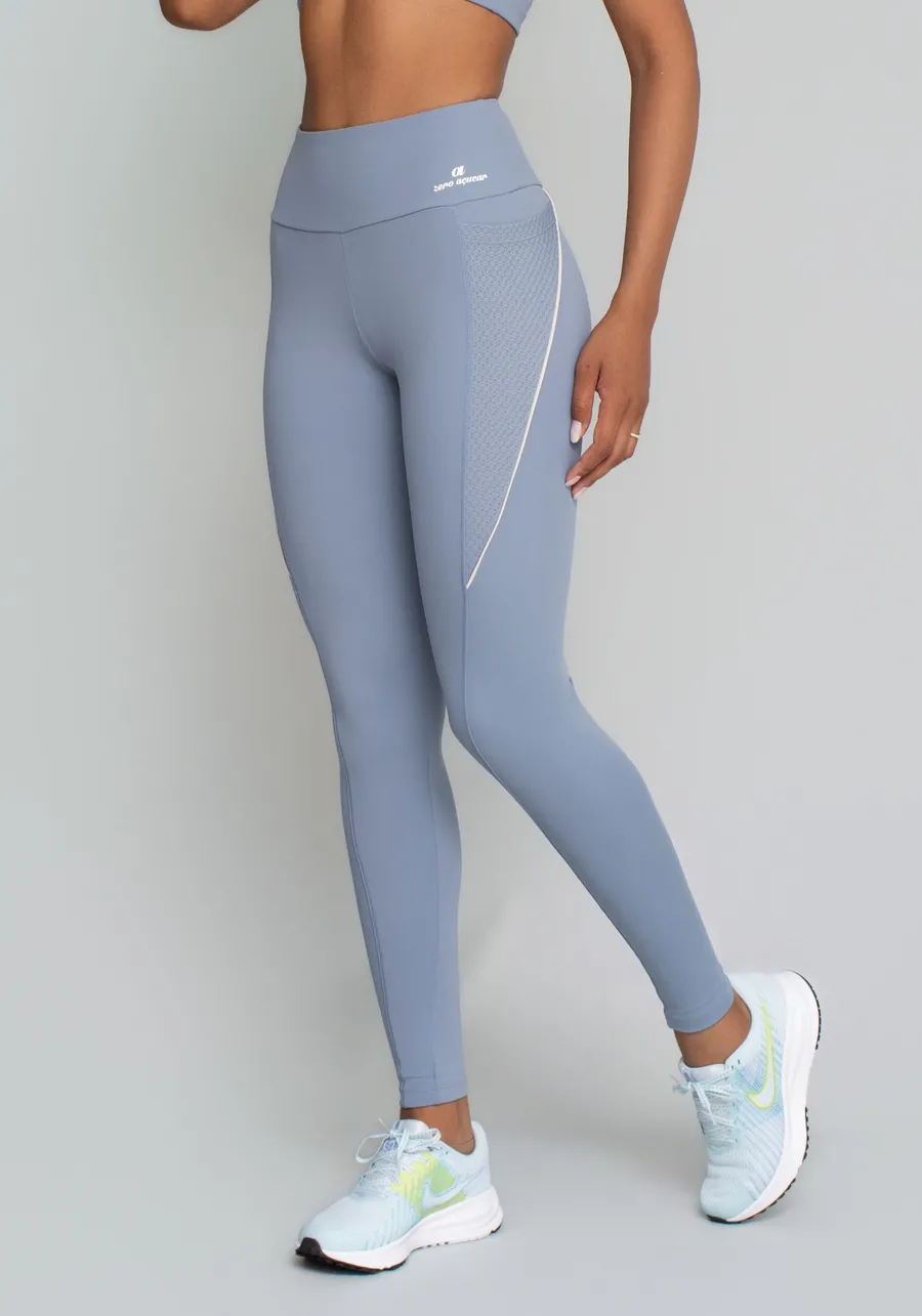LEGGING TRIAD