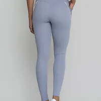 LEGGING TRIAD - imagem 4