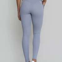 LEGGING TRIAD - imagem 3