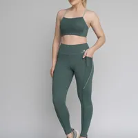 LEGGING TRIAD - imagem 7