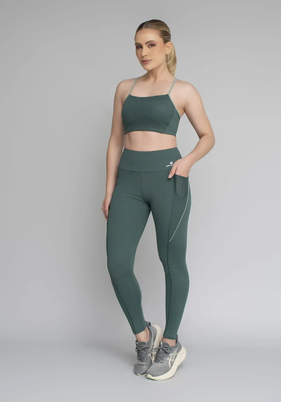 LEGGING TRIAD