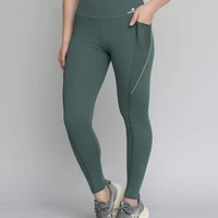 LEGGING TRIAD - imagem 8