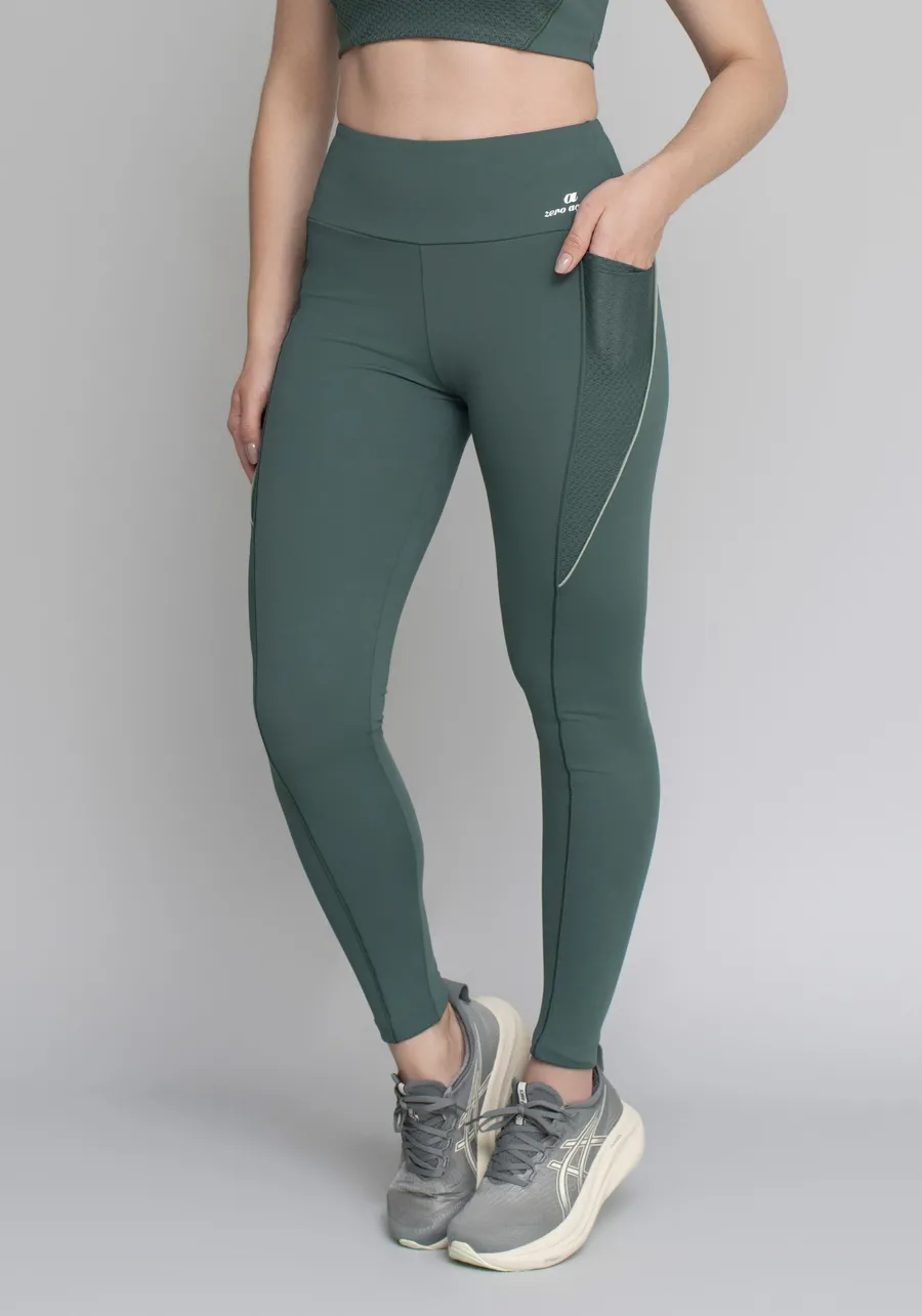 LEGGING TRIAD