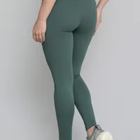 LEGGING TRIAD - imagem 10