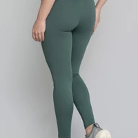 LEGGING TRIAD - imagem 9