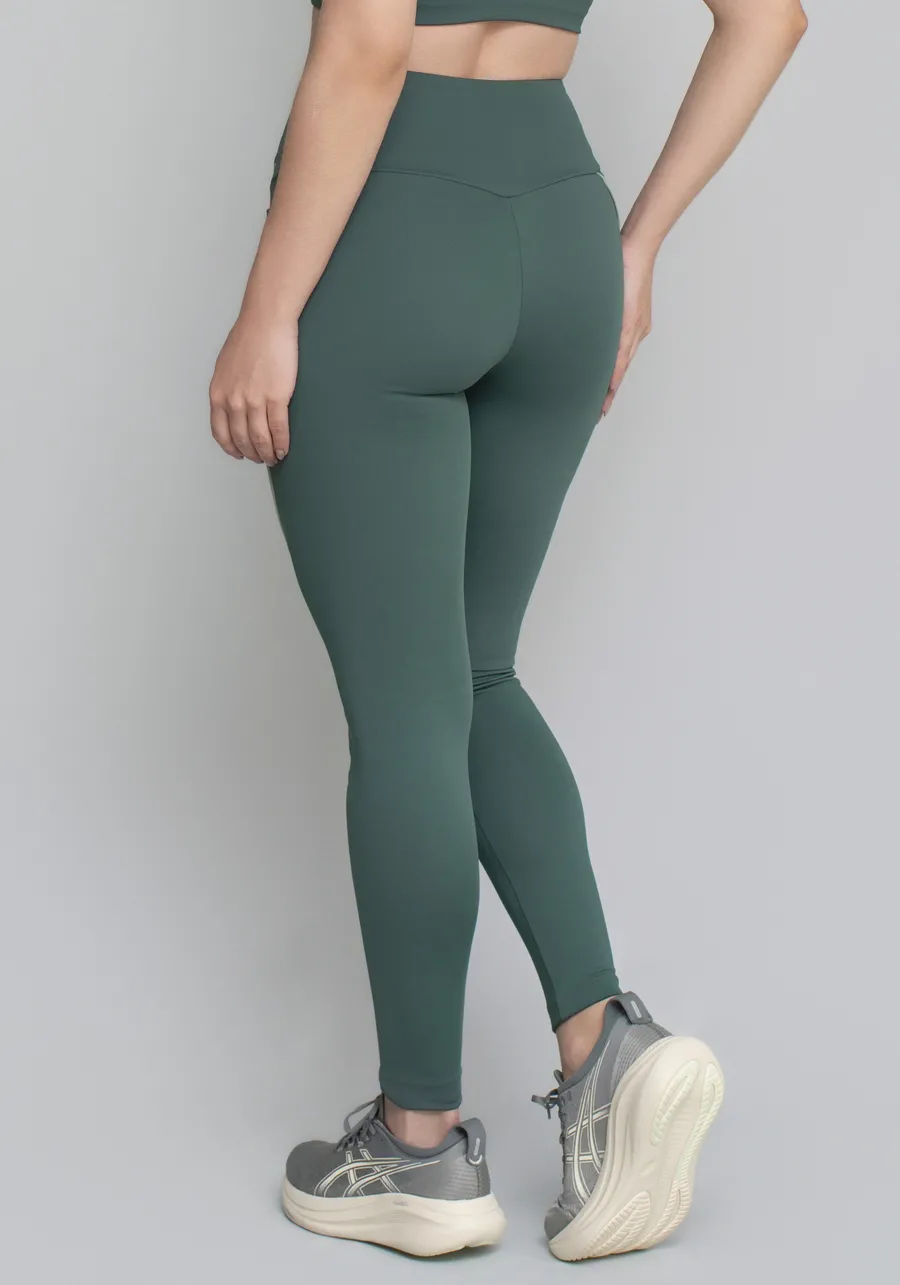 LEGGING TRIAD