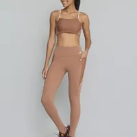 LEGGING TRIAD - imagem 5