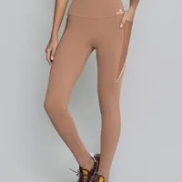 LEGGING TRIAD - imagem 6