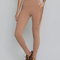 LEGGING TRIAD - imagem 5