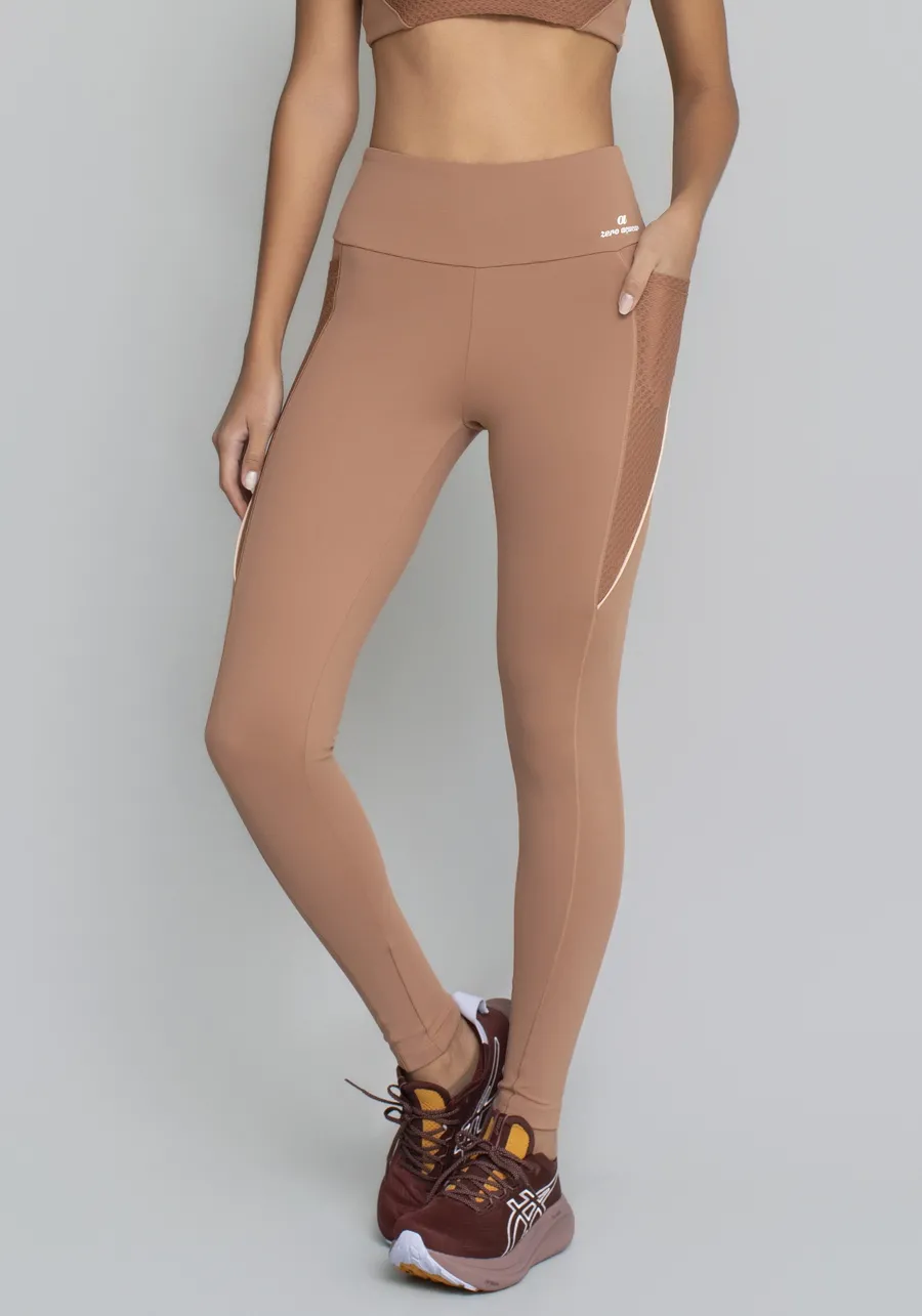 LEGGING TRIAD