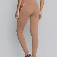 LEGGING TRIAD - imagem 6