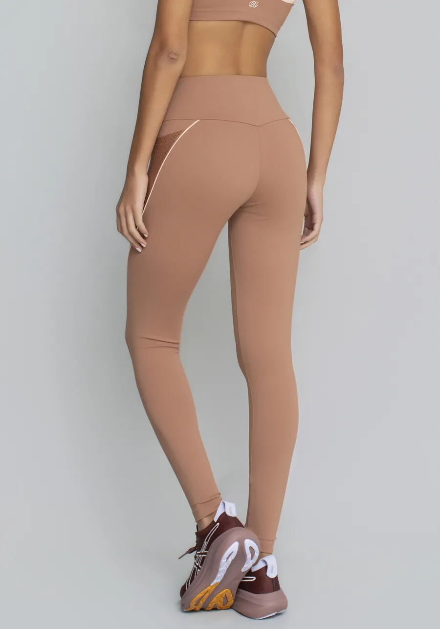 LEGGING TRIAD