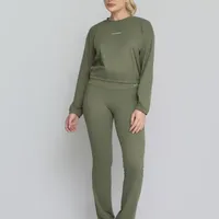 CALÇA RISE - imagem 7