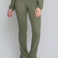 CALÇA RISE - imagem 3