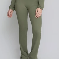 CALÇA RISE - imagem 8