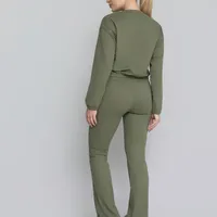 CALÇA RISE - imagem 9