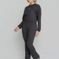 CALÇA RISE - imagem 8