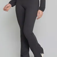 CALÇA RISE - imagem 9