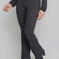 CALÇA RISE - imagem 5