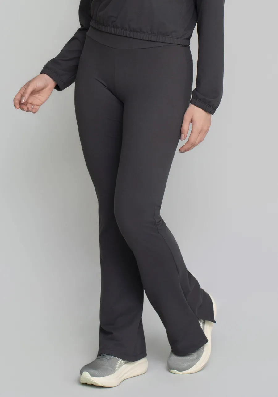 CALÇA RISE